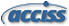 Visit Acciss