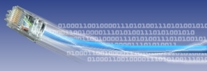 KDI keeps you connected!