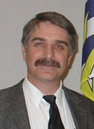 BCs ROCK SOLID Business Coach John Cameron