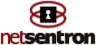 NetSentron