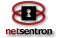 Visit NetSentron
