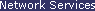 Network Services