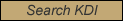 Search KDI