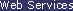 Web Services