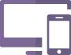Click to learn more Search Engine Optimization